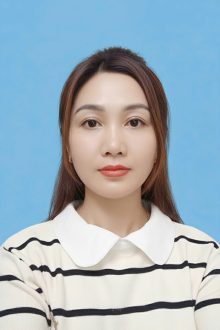 Lệ Thủy