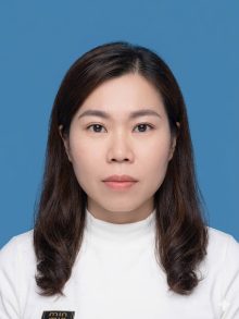 Trần Thị Phương