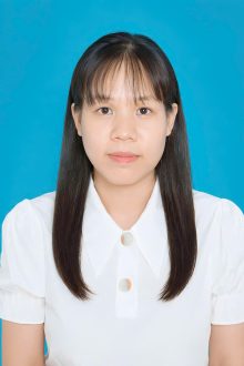 Trần Thị Dung