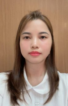 Nguyễn Thị Nhàn