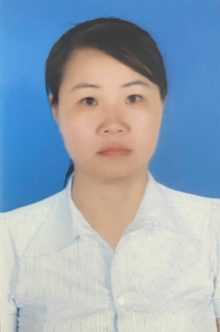 Nguyễn Thị Kiều Trang