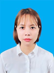 Lê Thị Thu Hằng