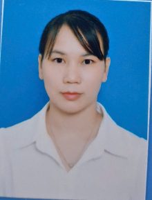 Nguyễn Thị Ngần