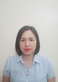 Phạm Thị Khánh Hòa