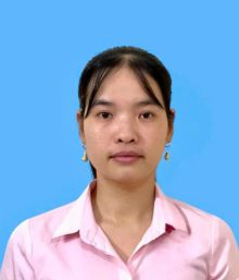 Trần Thị Huế