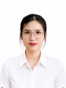 Trần Thị Hồng Lan