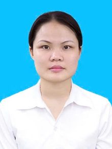 Trần Thị Phương Thảo