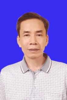 Phạm Văn Chiến