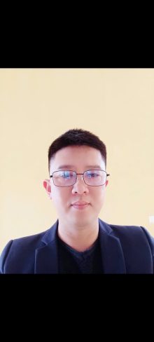 Nguyễn Văn Biên