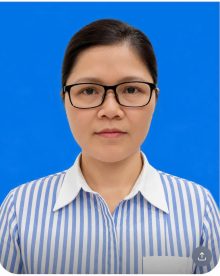 Trần Thị Lương